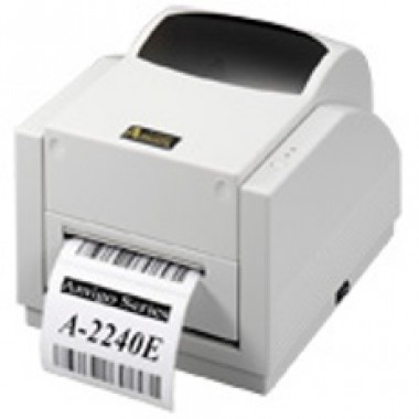 ARGOX Amigo A-2240E-SB Термотрансферный принтер печати этикеток